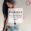 Download track Dangle (Vijay & Sofia Dub Mix)