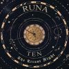 Download track Runa Alumni Set