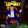 Download track So Lonely