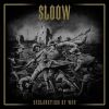 Download track Sloow Death