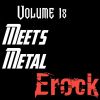 Download track One Punch Man Meets Metal