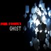 Download track Ghost