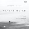 Download track Stabat Mater, Op. 45: III. Eja Mater