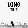 Download track Long Trip