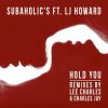 Download track Hold You (Charles Jay Remix)