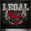 Download track In Love