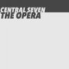 Download track The Opera (Radio Mix)