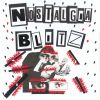 Download track Nostalgia Blitz