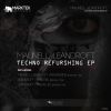 Download track Refurshing (Original Mix)