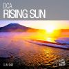 Download track Rising Sun (Progressive Mix)