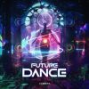 Download track Future Dance (Extended Mix)