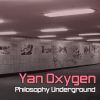 Download track Philosophy Underground