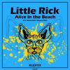 Download track Alice In The Beach (Original Mix)