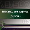 Download track Silver (Surpresa Mix)