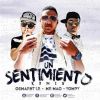 Download track Un Sentimiento (Remix) (Yompy & Osmarht LR)