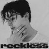 Download track Reckless