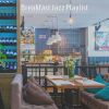 Download track Spirited Ambiance For Working In Cafes