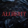 Download track Alchemy