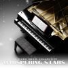 Download track Soft Piano Music