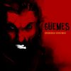 Download track Guerra De Mentes