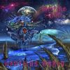 Download track Emerging Hope I: Bioluminescent Skies