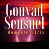 Download track Gouyad Sensuel