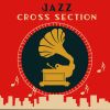 Download track Night Jazz Scene