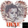 Download track Song Of Hope