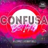 Download track Confusa (Diego Santander Remix)