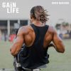 Download track Gain Life