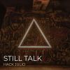 Download track Still Talk