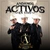 Download track Arriba La Muñizada (En Vivo)