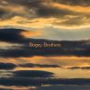 Download track Bogey Brothers