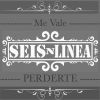 Download track Me Vale Perderte