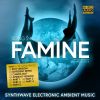 Download track SONG 24 FAMINE PART 3