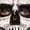 Download track The Maine - Happy