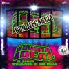 Download track Mix Sensacional De Merengue 4: Hasta El Amanecer / Andas En Mi Cabeza