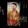 Download track Mangiky