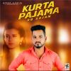 Download track Kurta Pajama