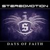 Download track Days Of Faith