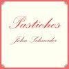 Download track Harpsichord Sonata No. 5 (Arr. For Guitar By John Schneider)