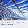 Download track Paper Kites (Original Mix)