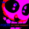 Download track My Dark Disquiet (Tim Skold Remix)