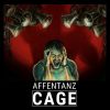 Download track Cage (Original)