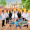 Download track Cumbia En La Playa