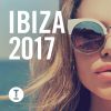 Download track Toolroom Ibiza 2017 (Continuous DJ Mix - Poolside Mix)