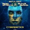 Download track Cybernetics (Original Mix)