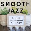 Download track Enjoy The Jazz Morning