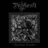 Download track The Shadow Of Death