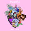 Download track Heartful